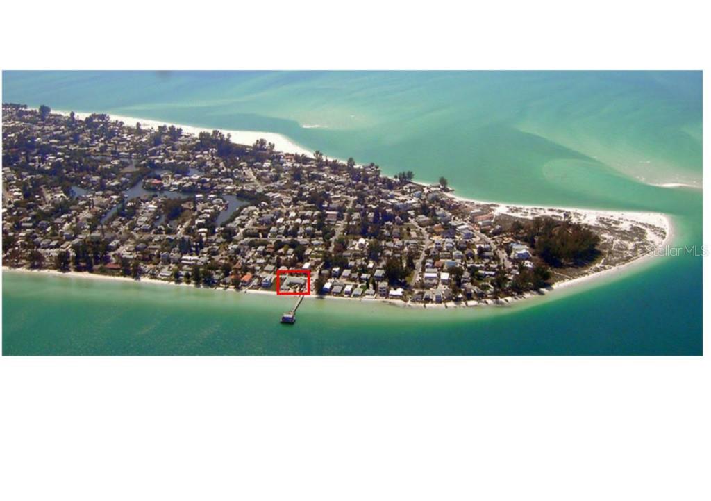 Commercial - фото