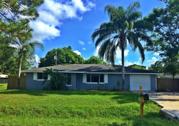 DE SOTO LAKES UNIT 06