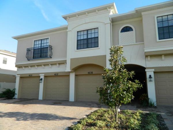 PALMA SOLA TRACE CONDO OR2185/736