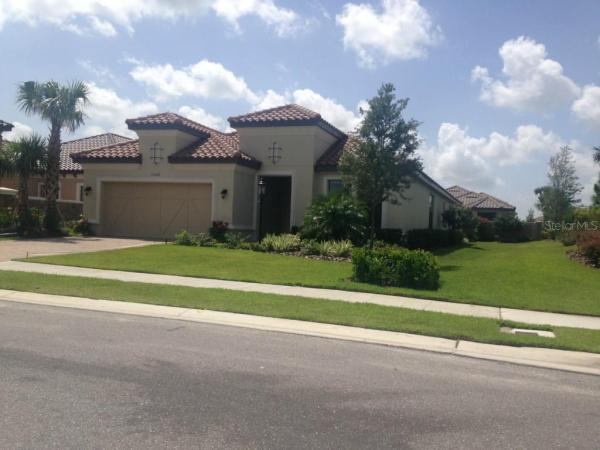 ESPLANADE PHASE III SP A B C D J & PORTI