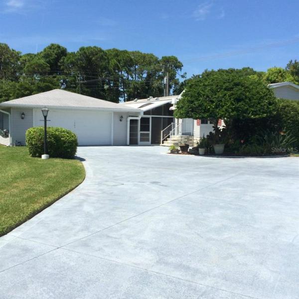 TRI-PAR ESTATES UNIT 4