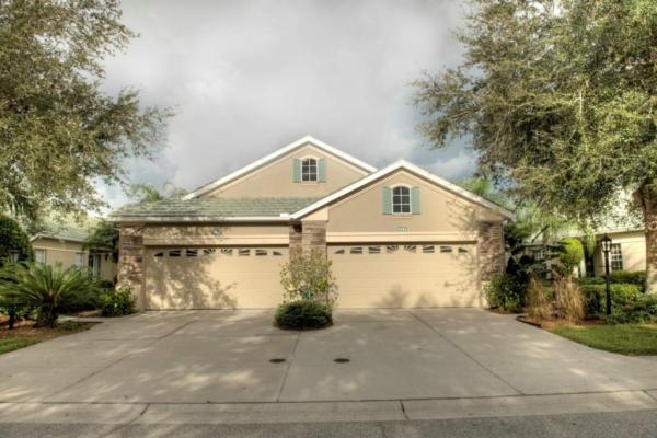 AVALON AT VILLAGE OF PALM AIRE