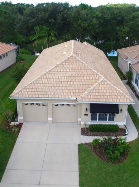 TARA PH III SUPPHASE B