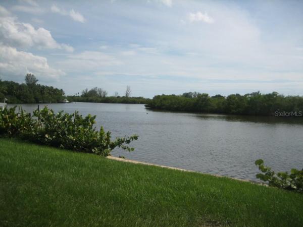 NOT IN A SUBDIVISION