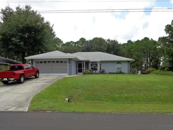 PORT CHARLOTTE SUB 26