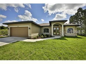 PUNTA GORDA ISLES SEC 23