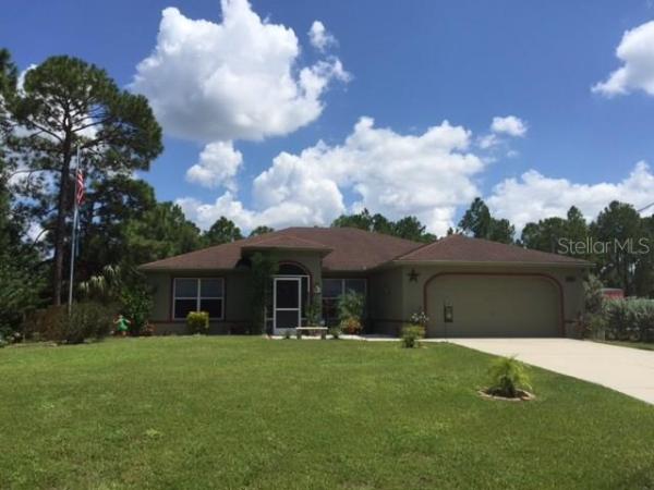 PORT CHARLOTTE SUB 49