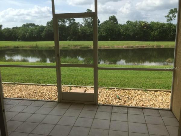 ST JAMES PLACE PH 09