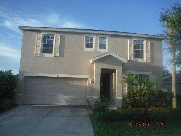 VENTURA VILLAGE UNIT 2