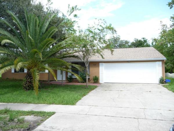 PORT CHARLOTTE SUB 41