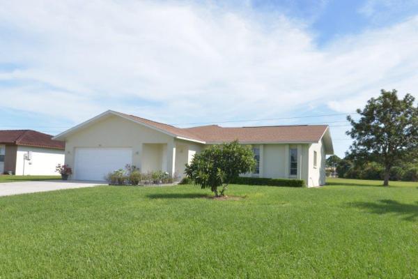 ROTONDA WEST OAKLAND HILLS