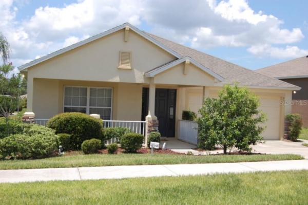 GROVELAND EAGLE POINTE PH 01