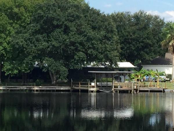 TAVARES IMPERIAL MOBILE TERRACE ADD 05