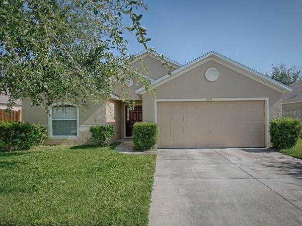 TAVARES CHELSEA OAKS