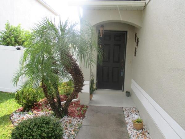 STONE CRK UN 04 A-1 & A-2