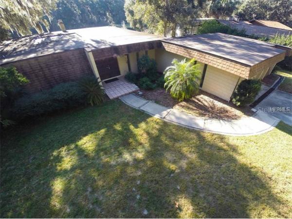 MOUNT DORA PT REP PINE CREST UNIT 02