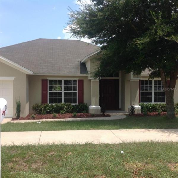 GROVELAND LEXINGTON ESTATES PH 02