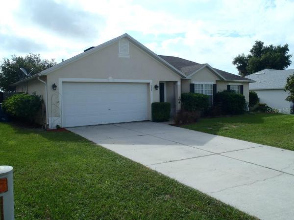 CRANES LANDING PH 02