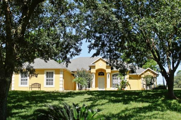 GLEN ABBEY WEST UN 04 SEC A