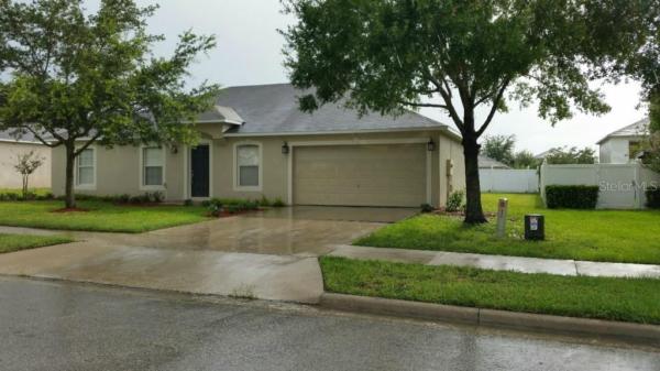 TIMBERCREEK PINES A B C & D