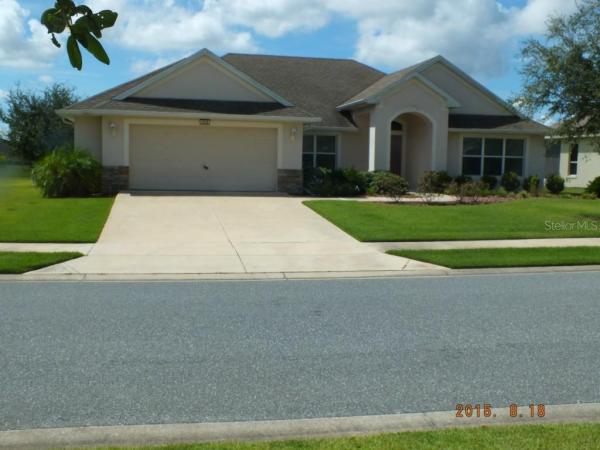 MOUNT DORA LAKES MOUNT DORA PH 01