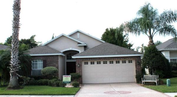 COUNTRY CLUB MOUNT DORA PH 02