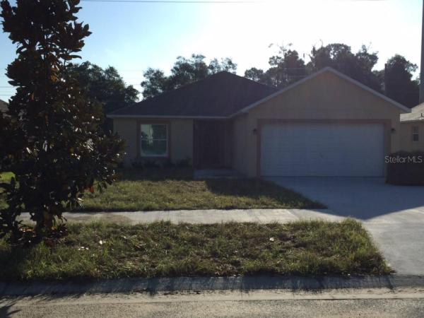 GROVELAND OSPREY COVE PH 02