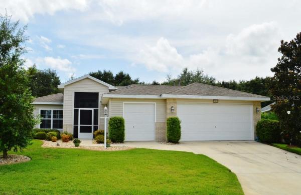 ROYAL HIGHLANDS PH 02-B LT 1317 PB 50 PG