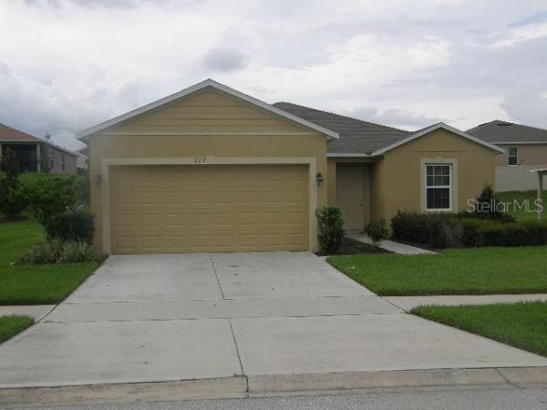 GROVELAND WESTWOOD PH 02