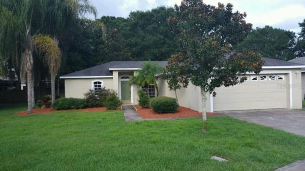 SUNDANCE VILLAGE 01 PH 02