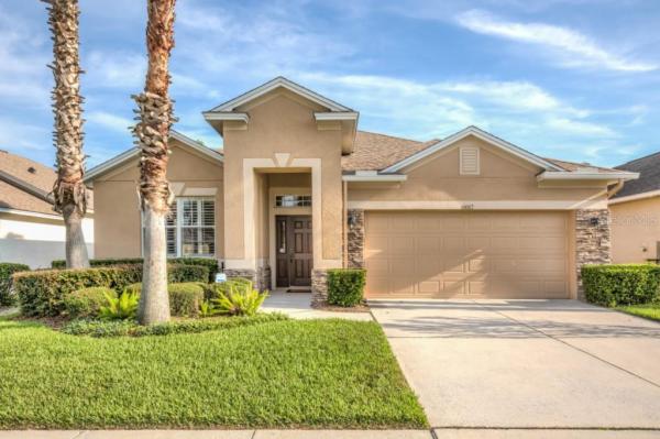 COUNTRY CLUB MOUNT DORA PH 02