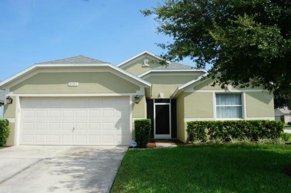 TAVARES CHELSEA OAKS