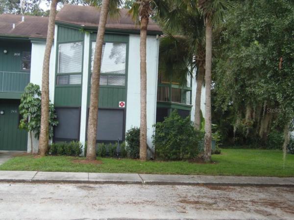 LEMON TREE CONDO SEC 01