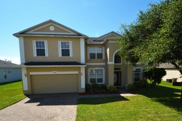 TRADDS LANDING LT 01 PB 51 PG 08-20 ORB 248