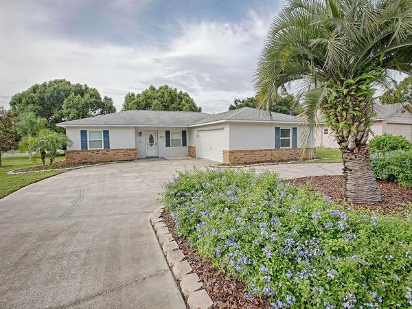 EUSTIS BRIARCLIFF ADD 01