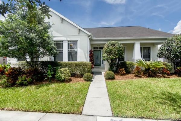 AVALON PARK VILLAGE 03 47/96