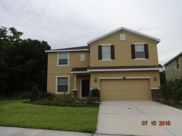 WHISPERING WOODS PH 2 & PH 3