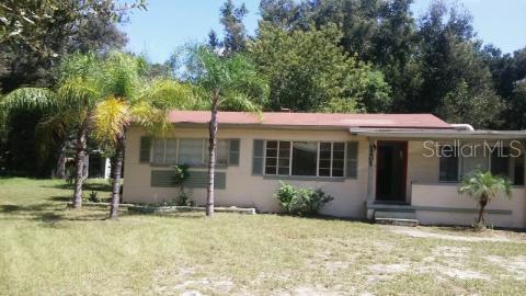 PHILLIPS REP 01 LAKEWOOD