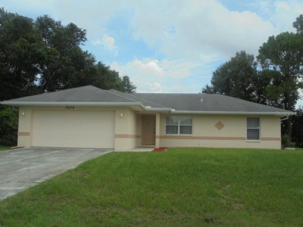 PORT CHARLOTTE SUB 05