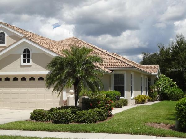 PELICAN POINTE GOLF & COUNTRY CLUB UNIT 06