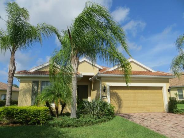 ISLANDWALK AT THE WEST VILLAGE