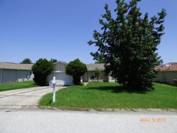 SPRING VALLEY PH VII SUB