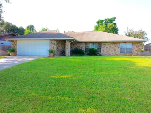 DELTONA LAKES UNIT 08