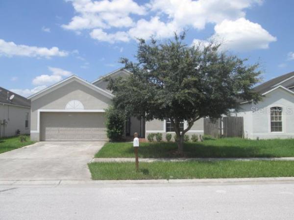 OAK GROVE PH 5A 6A & 6B