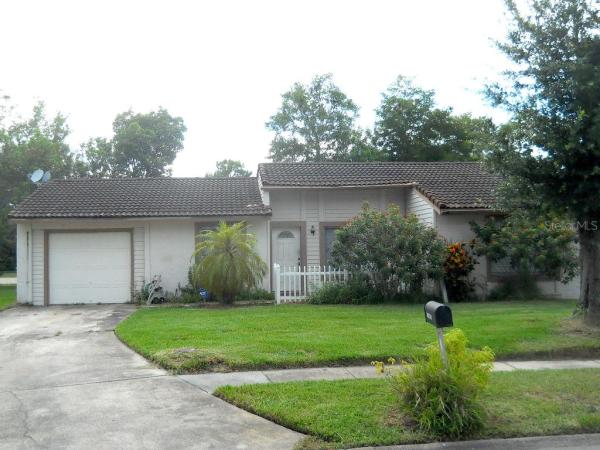 MONTPELIER VILLAGE PH 01