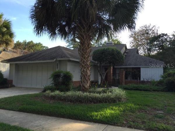 SABAL POINT AT SABAL GREEN