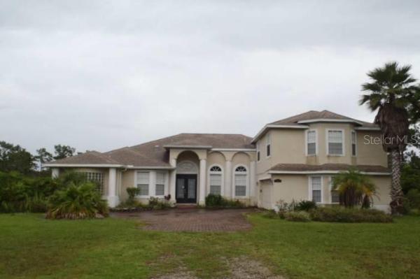 ROCKET CITY UNIT 09A