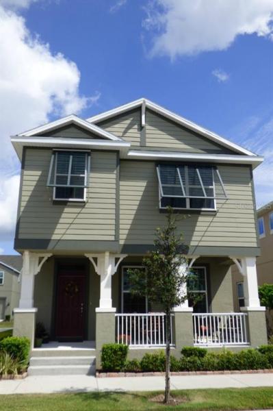 WINTER SPGS VILLAGE PH 2