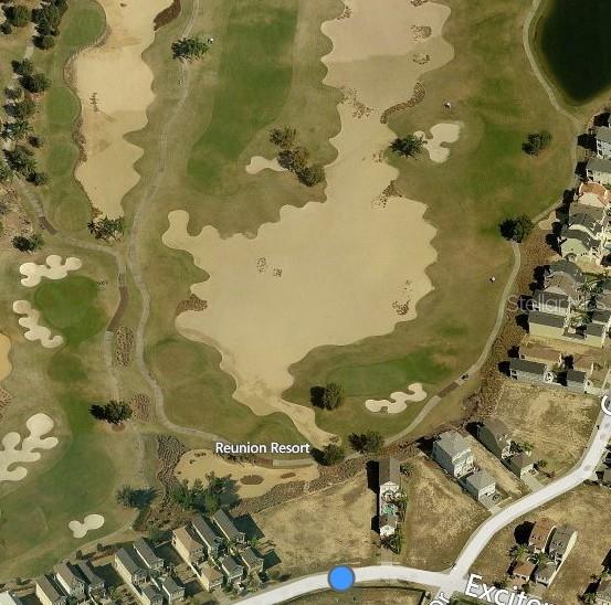 REUNION PH 02 PRCL 01 & 1A