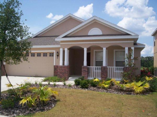 MOUNT DORA SUMMERBROOKE PH 01